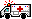animated-sick-smiley-image-0002