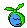 animated-sick-smiley-image-0031