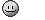 animated-sick-smiley-image-0048