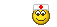 animated-sick-smiley-image-0051