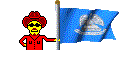 animated-flag-smiley-image-0006