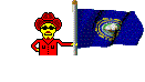 animated-flag-smiley-image-0019