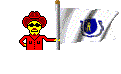 animated-flag-smiley-image-0027