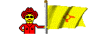 animated-flag-smiley-image-0029