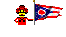 animated-flag-smiley-image-0031