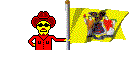 animated-flag-smiley-image-0032