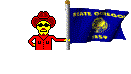animated-flag-smiley-image-0036