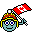 animated-flag-smiley-image-0039
