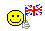 animated-flag-smiley-image-0065