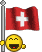 animated-flag-smiley-image-0144