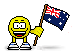 animated-flag-smiley-image-0175