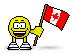 animated-flag-smiley-image-0190