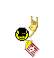 animated-eating-smiley-image-0143