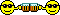animated-eating-smiley-image-0168