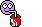 animated-eating-smiley-image-0175