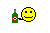 animated-eating-smiley-image-0205