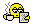 animated-eating-smiley-image-0248
