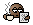 animated-eating-smiley-image-0261