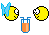 animated-eating-smiley-image-0265