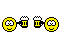 animated-eating-smiley-image-0274