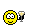 animated-eating-smiley-image-0277