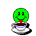 animated-eating-smiley-image-0290