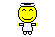 animated-angel-smiley-image-0004