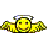 animated-angel-smiley-image-0007