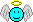 animated-angel-smiley-image-0018