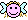 animated-angel-smiley-image-0026