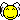 animated-angel-smiley-image-0028