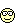 animated-angel-smiley-image-0033