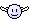 animated-angel-smiley-image-0035