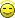 animated-angel-smiley-image-0037