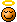 animated-angel-smiley-image-0049