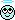animated-angel-smiley-image-0051