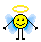 animated-angel-smiley-image-0088