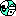animated-crazy-smiley-image-0022