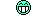 animated-crazy-smiley-image-0025