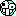 animated-crazy-smiley-image-0026