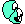 animated-crazy-smiley-image-0034
