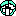 animated-crazy-smiley-image-0056