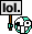 animated-crazy-smiley-image-0072