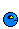 animated-computer-smiley-image-0027