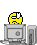 animated-computer-smiley-image-0039