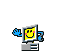 animated-computer-smiley-image-0070