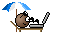 animated-computer-smiley-image-0072