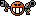 animated-brutal-smiley-image-0049