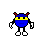 animated-brutal-smiley-image-0077