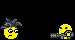 animated-brutal-smiley-image-0090